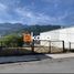  Land for sale in Monterrey, Nuevo Leon, Monterrey