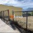  Land for sale in Monterrey, Nuevo Leon, Monterrey