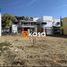  Land for sale in Monterrey, Nuevo Leon, Monterrey