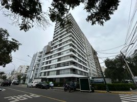 1 Habitación Apartamento en venta en Lima, Lima, San Isidro, Lima