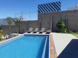 5 Habitación Casa en venta en Merida, Yucatán, Merida