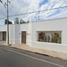5 Habitación Casa en venta en Merida, Yucatán, Merida