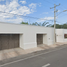 5 Habitación Casa en venta en Merida, Yucatán, Merida