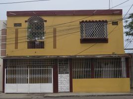 10 Bedroom House for sale in Guayas, Guayaquil, Guayaquil, Guayas