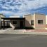 3 Schlafzimmer Haus zu vermieten in Hermosillo, Sonora, Hermosillo