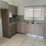 在Hermosillo, Sonora出租的3 卧室 屋, Hermosillo
