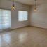 在Hermosillo, Sonora出租的3 卧室 屋, Hermosillo
