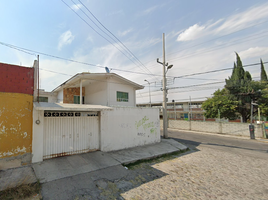 Maison 2 chambre à vendre à Puebla, Puebla, Puebla, Puebla