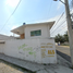 Maison 2 chambre à vendre à Puebla, Puebla, Puebla, Puebla