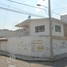 Maison 2 chambre à vendre à Puebla, Puebla, Puebla, Puebla