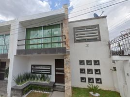 3 Habitación Casa en venta en Tlaxcala, Ixtacuixtla De Mariano Matamoros, Tlaxcala