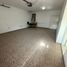 3 Schlafzimmer Haus zu verkaufen in Culiacan, Sinaloa, Culiacan
