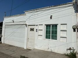 3 Schlafzimmer Haus zu verkaufen in Culiacan, Sinaloa, Culiacan
