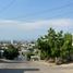 3 Schlafzimmer Haus zu verkaufen in Culiacan, Sinaloa, Culiacan
