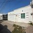 3 Schlafzimmer Haus zu verkaufen in Culiacan, Sinaloa, Culiacan