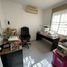 3 Schlafzimmer Haus zu verkaufen in Culiacan, Sinaloa, Culiacan
