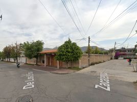 Maison 3 chambre à vendre à Tepetlaoxtoc, Mexico, Tepetlaoxtoc