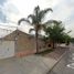 Maison 3 chambre à vendre à Tepetlaoxtoc, Mexico, Tepetlaoxtoc