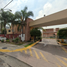 2 Habitación Casa en venta en Guadalajara, Jalisco, Guadalajara