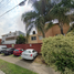 2 Habitación Casa en venta en Guadalajara, Jalisco, Guadalajara