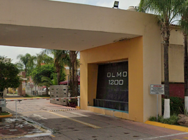2 Habitación Casa en venta en Guadalajara, Jalisco, Guadalajara