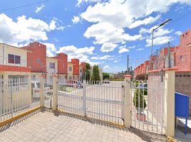 3 Schlafzimmer Villa zu verkaufen in San Juan Del Rio, Queretaro, San Juan Del Rio