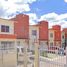 3 Schlafzimmer Villa zu verkaufen in San Juan Del Rio, Queretaro, San Juan Del Rio