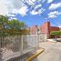 3 Schlafzimmer Villa zu verkaufen in San Juan Del Rio, Queretaro, San Juan Del Rio