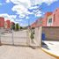3 Schlafzimmer Villa zu verkaufen in San Juan Del Rio, Queretaro, San Juan Del Rio