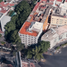 Condominium 2 chambre à vendre à Naucalpan De Juarez, Mexico, Naucalpan De Juarez
