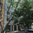 Condominium 2 chambre à vendre à Naucalpan De Juarez, Mexico, Naucalpan De Juarez