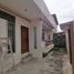 4 Bedroom House for sale in Guayaquil, Guayas, Guayaquil, Guayaquil