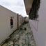 4 Bedroom House for sale in Guayaquil, Guayas, Guayaquil, Guayaquil
