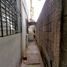 4 Bedroom House for sale in Guayaquil, Guayas, Guayaquil, Guayaquil