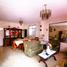 4 Bedroom House for sale in Guayaquil, Guayas, Guayaquil, Guayaquil
