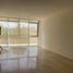 3 Schlafzimmer Appartement zu verkaufen in Atizapan De Zaragoza, Mexico, Atizapan De Zaragoza