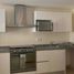 3 Schlafzimmer Appartement zu verkaufen in Atizapan De Zaragoza, Mexico, Atizapan De Zaragoza