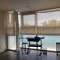 3 Schlafzimmer Appartement zu verkaufen in Atizapan De Zaragoza, Mexico, Atizapan De Zaragoza
