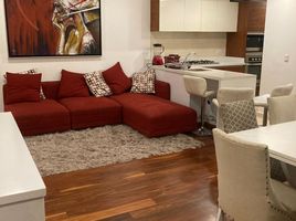알바로 오레곤, 멕시코 시티PropertyTypeNameBedroom, 알바로 오레곤