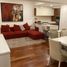 3 Bedroom Apartment for rent in Alvaro Obregon, Mexico City, Alvaro Obregon