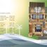 4 Schlafzimmer Haus zu verkaufen in Talisay City, Central Visayas, Talisay City