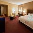  Hotel for sale in Southern District Metro Manila, Pasay City