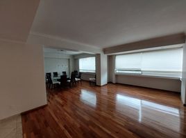 3 Schlafzimmer Appartement zu verkaufen in Naucalpan De Juarez, Mexico, Naucalpan De Juarez