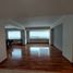 3 Schlafzimmer Appartement zu verkaufen in Naucalpan De Juarez, Mexico, Naucalpan De Juarez