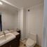 3 Schlafzimmer Appartement zu verkaufen in Naucalpan De Juarez, Mexico, Naucalpan De Juarez