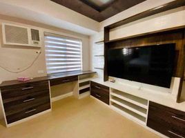 1 Bedroom Condo for rent in Uptown Mall - Uptown Bonifacio, Makati City, Makati City