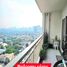 2 Bedroom Condo for rent in Pasig City, Eastern District, Pasig City