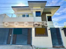 5 Bedroom House for rent in Angeles City, Pampanga, Angeles City