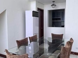 3 Bedroom Condo for rent in Philippine General Hospital, Ermita, Ermita