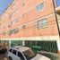 1 Habitación Apartamento en venta en Iztacalco, Ciudad de México, Iztacalco
